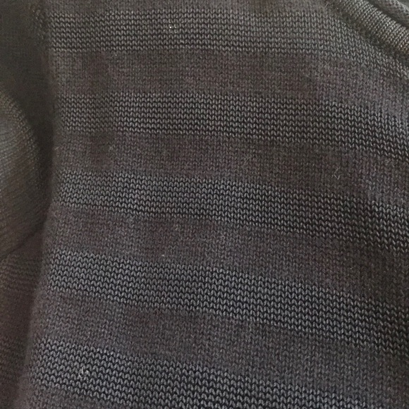 Armani Exchange dress - Picture 7 of 7